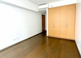 Bedroom 2 of 3-bedroom condo unit at The Imperium