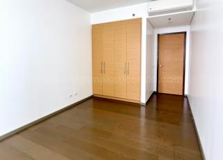 Bedroom 3 of 3-bedroom condo unit at The Imperium