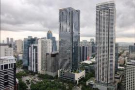 Horizon Homes building